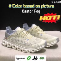 LightSeaGreen