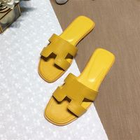 Item#22