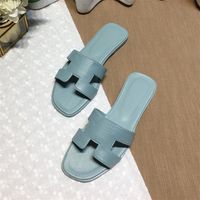 Item#19