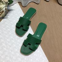 Item#21
