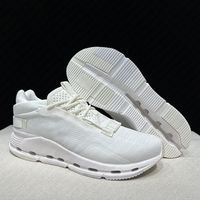 Item#4