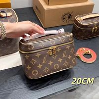 #28-20CM