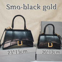Smo-Black-Gold