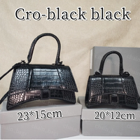 Cro-Black-Black