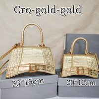 Cro-Gold-Gold
