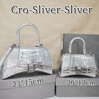 Cro-Sliver-Sliver