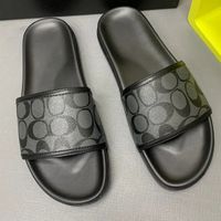 Item#24
