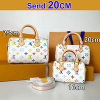 #12-20cm