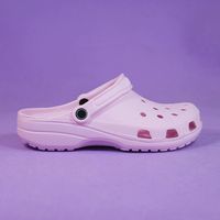Item#12