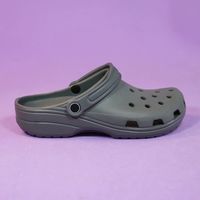 Item#22
