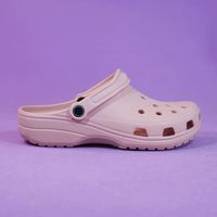 Item#13