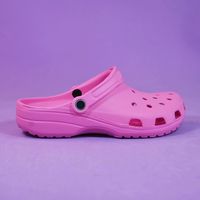 Item#15