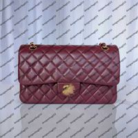 #14-smooth sheepskin