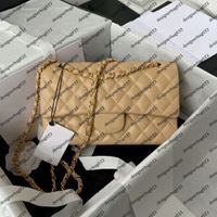 #6-smooth sheepskin