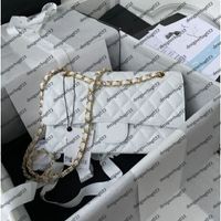 #3-caviar leather