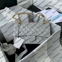#7-caviar leather