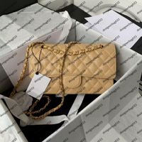 #5-caviar leather