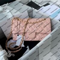 #11-caviar leather