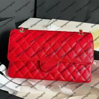 #9-caviar leather