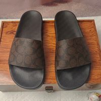Item#4