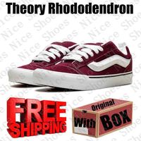 #72