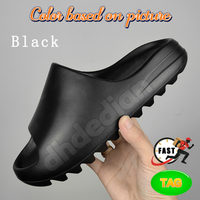 01 Black