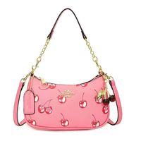 #4