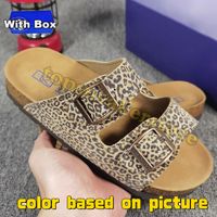 23 Leopard