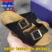 15 Black