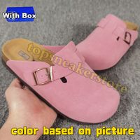 9 Pink