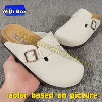 5 Ivory