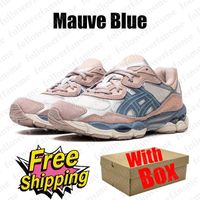 #109