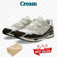Cream