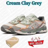 deep grey