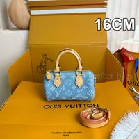 #16-16CM