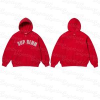 DarkRed
