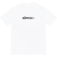 SUP-24