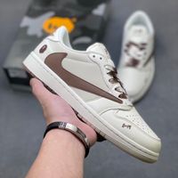 UNC