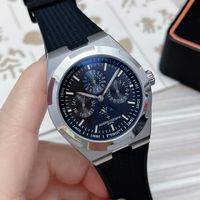 Steel 7