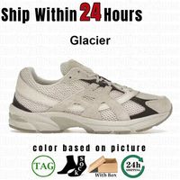 109 Glacier 36-45