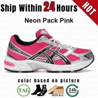 99 Neon Pack Pink 36-40