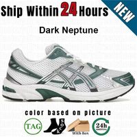 106 Dark Neptune 36-45