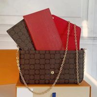 2-Coffer grid