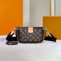 3-Black