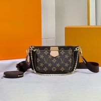 3-Brown