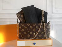 2-Brown flower-black