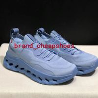 PowDerBlue
