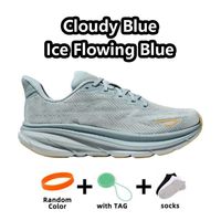 PaleTurquoise