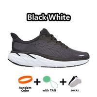 Dark Khaki