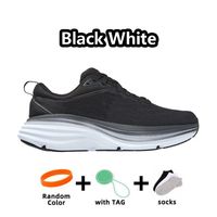 GhostWhite